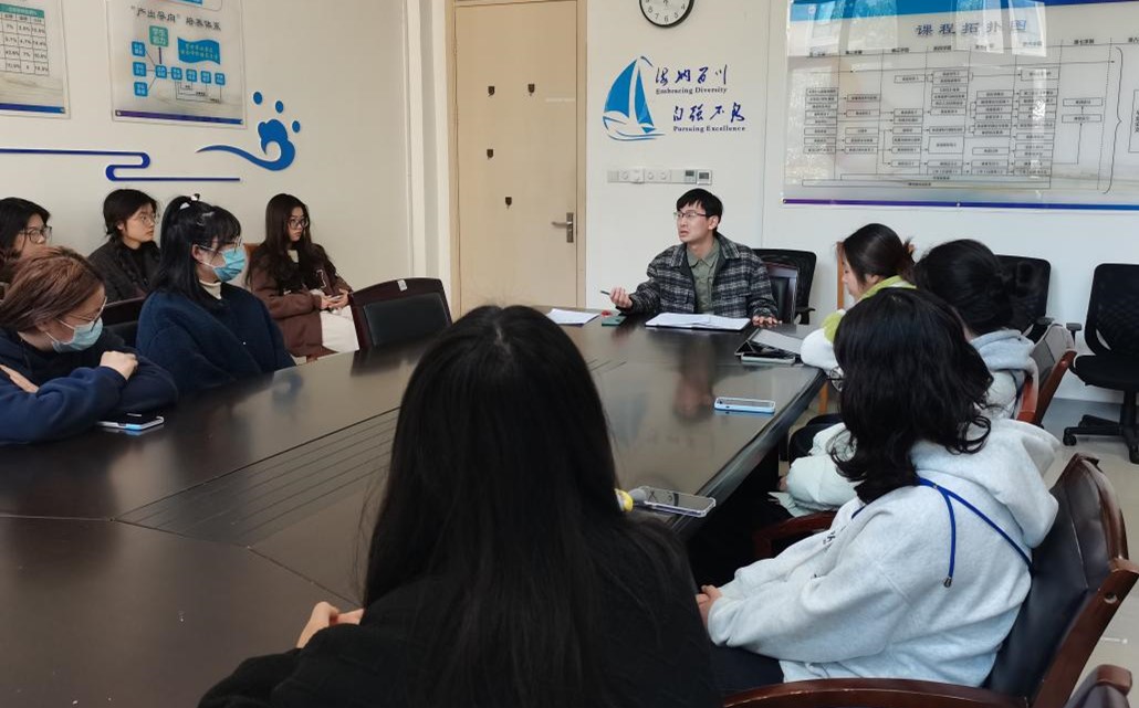 图片1.jpg 图片1.jpg
