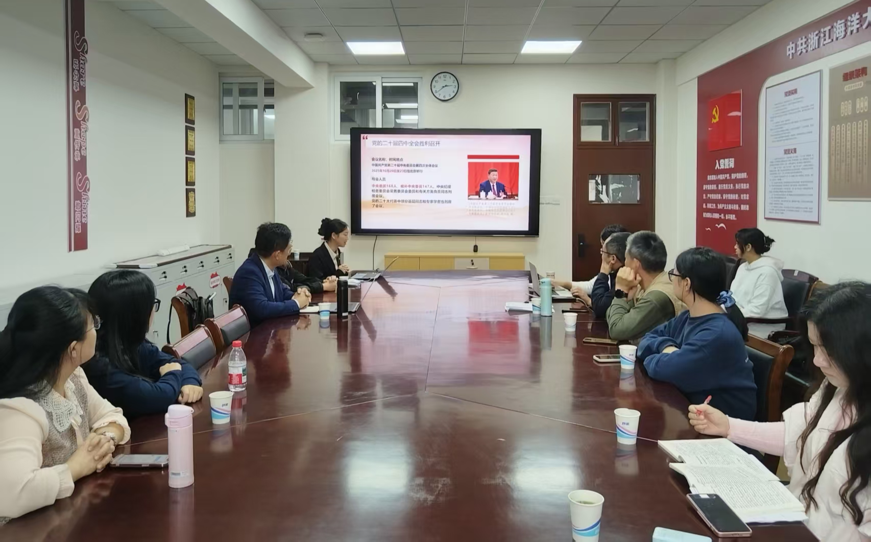 微信图片_20251120151904_124_58.jpg 微信图片_20251120151904_124_58.jpg