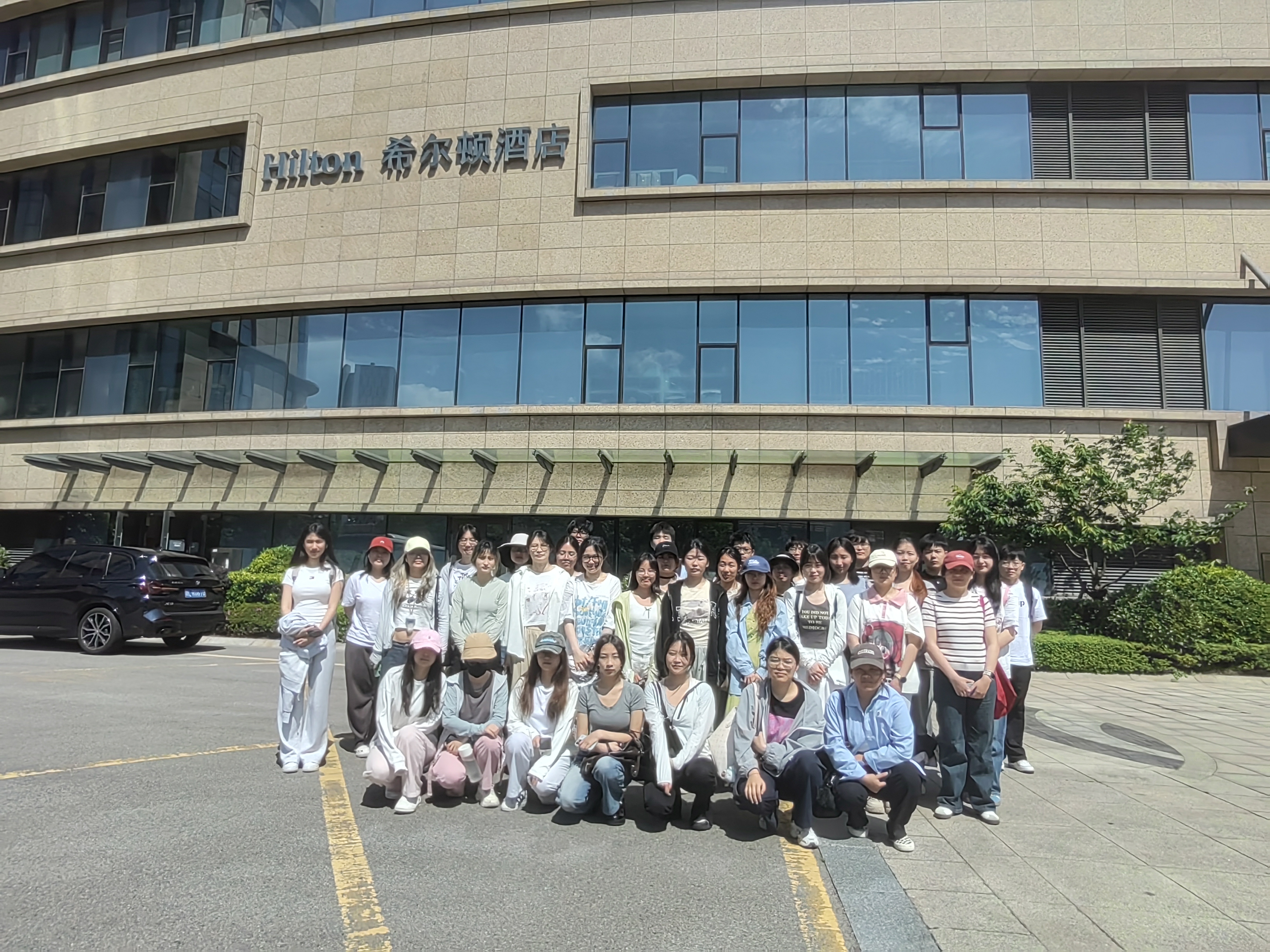 3d272a1bf065efb4d665b1319c10b35.jpg